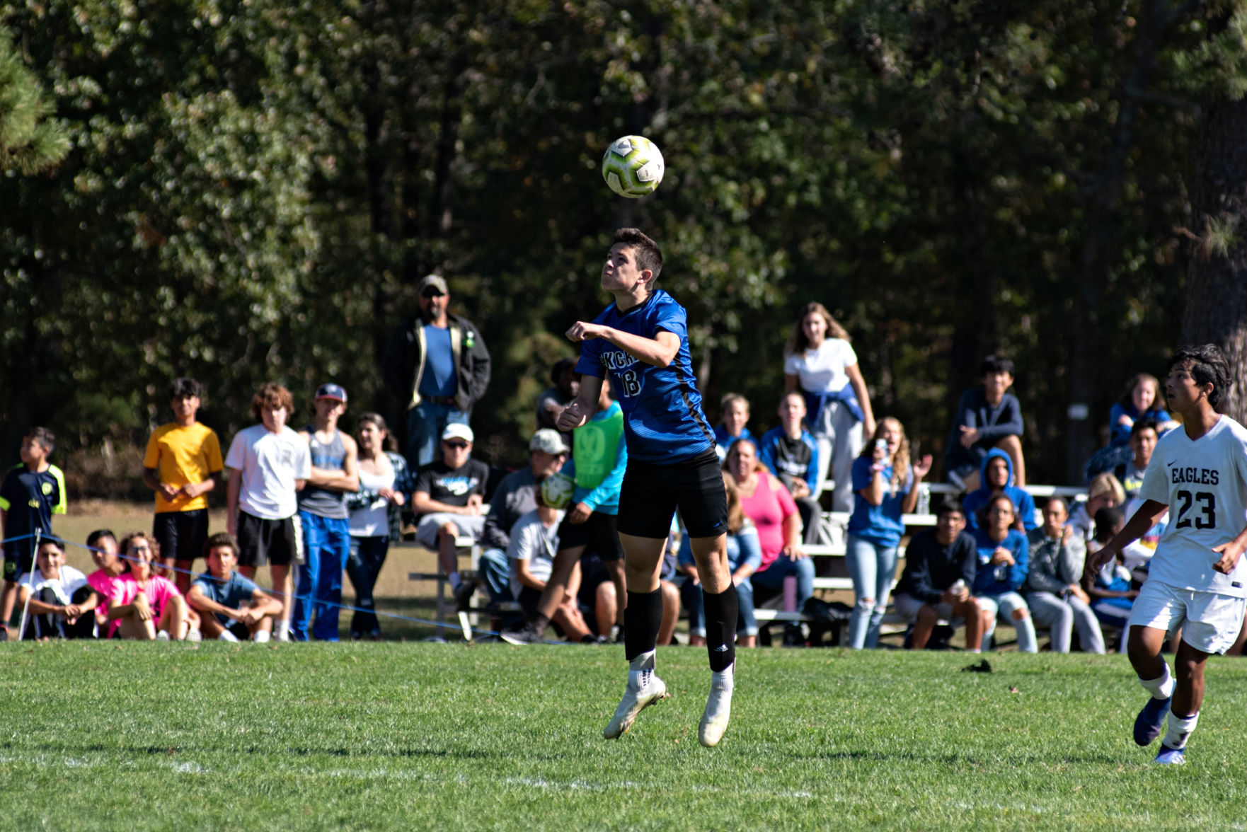 101319_spt_calboyssoccer